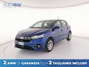 dacia-sandero-streetway-1-0-tce-expression-ec-