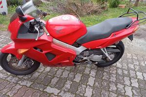 honda vfr 800i