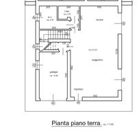 Ponzano Veneto - Rif. 718PAD_02