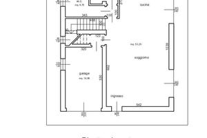 Ponzano Veneto - Rif. 718PAD_02