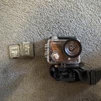 go pro