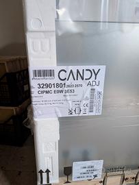 Lavatrice Candy