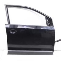 PORTIERA ANTERIORE DESTRA VOLKSWAGEN Up 1° Serie
