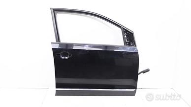 PORTIERA ANTERIORE DESTRA VOLKSWAGEN Up 1° Serie