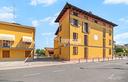 appartameno-su-due-livelli
