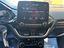 Immagine 13