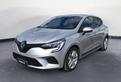 Renault Clio E-Tech Hybrid 1.6 Hybrid E-TECH ...