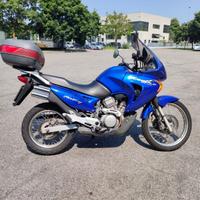 Honda Transalp XL 650 V