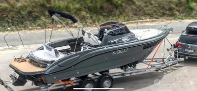 Eolo 830 del 2020