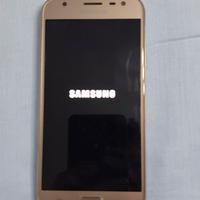 Smartphone Samsung J3