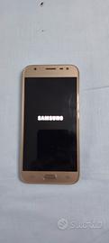 Smartphone Samsung J3