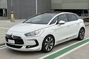 ds-ds-5-2-0-hdi-160-aut-sport-chic