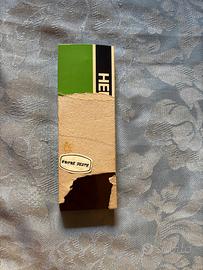 Penna a sfera hederix