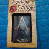 Assassin's Creed Corsair edition Gioco sigillato 