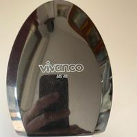 Boxe Pasive VIVANCO MS 40 per cellulare, smartphon