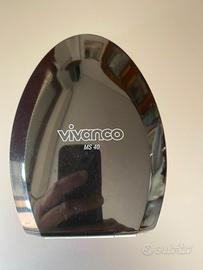 Boxe Pasive VIVANCO MS 40 per cellulare, smartphon