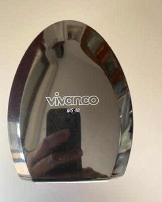 Boxe Pasive VIVANCO MS 40 per cellulare, smartphon