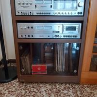 STEREO VINTAGE