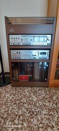 STEREO VINTAGE