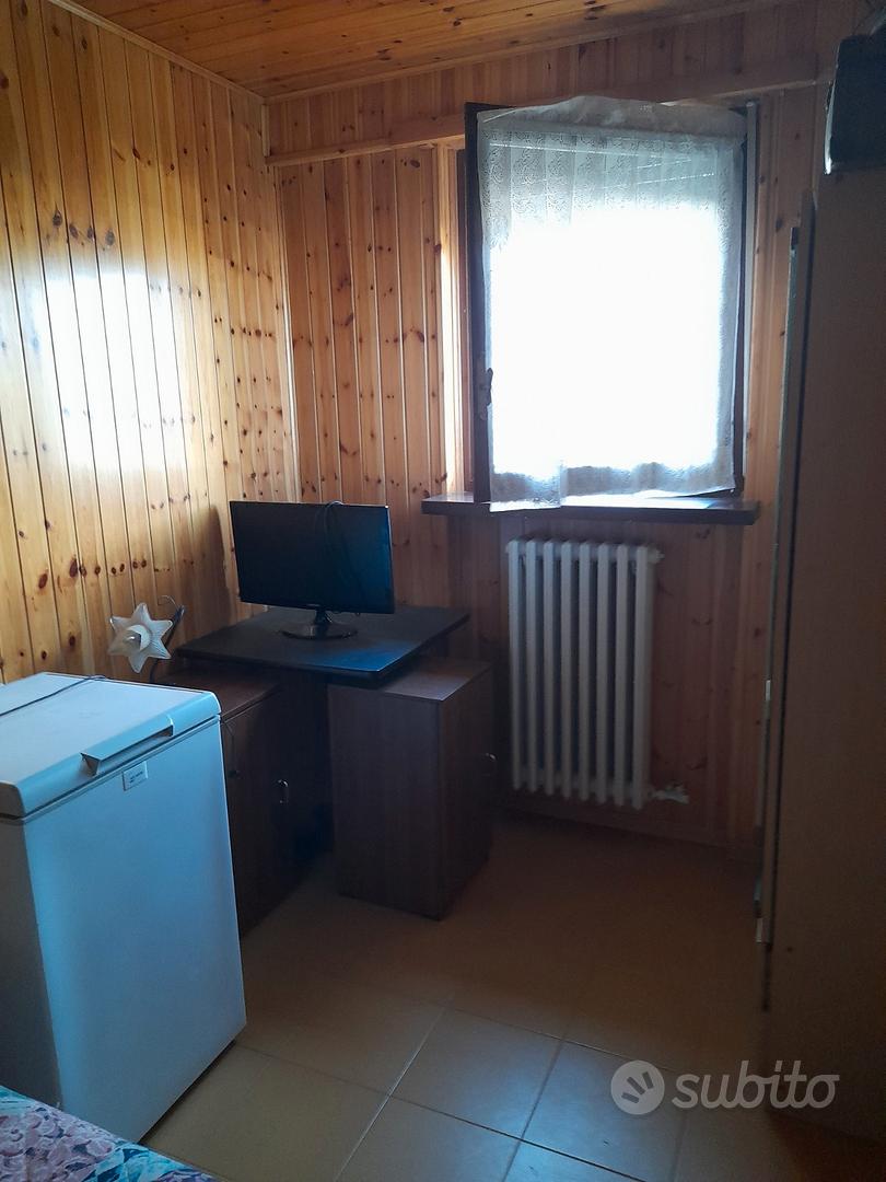 Appartamento – Chieri, Torino - Vista 4