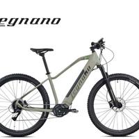 a2 bici elettrica mountain bike 