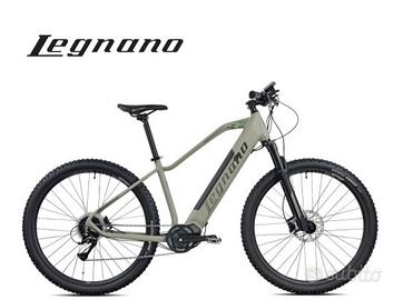 a2 bici elettrica mountain bike 