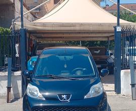 Peugeot 107 1.0 68CV 5p. Superga