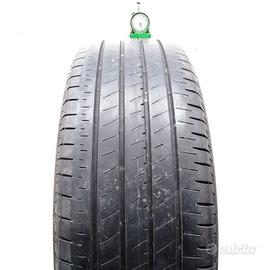 Gomme 215/60 R17 usate - cd.78327