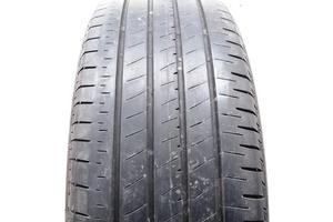 Gomme 215/60 R17 usate - cd.78327