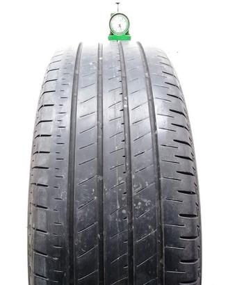 Gomme 215/60 R17 usate - cd.78327