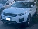 land-rover-range-rover-evoque