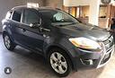ford-kuga-kuga-2-0-tdci-136-cv-2wd-dpf