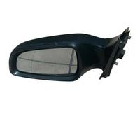 Specchietto retrovisore sinistro opel astra h 1700