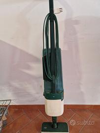 Vorwerk Folletto VK 121