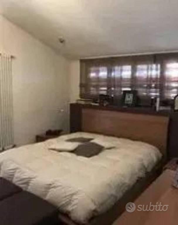Appartamento – Gravina in Puglia, Bari - Altro