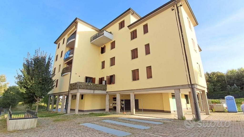 Appartamento – Casalgrande, Osteria Vecchia - Altro