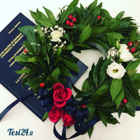 Assistenza TESI e PROJECT WORK