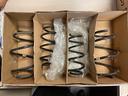 molle-originali-mini-cooper-s-jcw-f56
