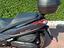 Immagine 11