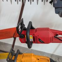 Motosega elettrico JONSERED by Husqvarna 