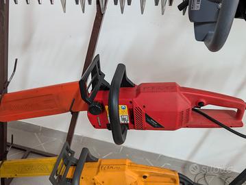 Motosega elettrico JONSERED by Husqvarna 