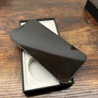 iPhone 12 Pro, Graphite 128gb