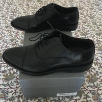 Scarpe Cinti da cerimonia