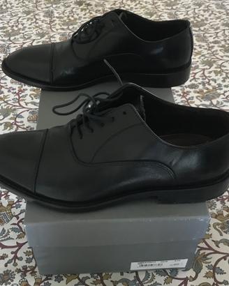 Scarpe Cinti da cerimonia