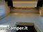Immagine 29