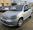 citroen-c3-1-4-hdi-70cv-exclusive