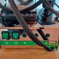 ferro da stiro DDOLO 