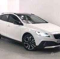 Volvo v40 2019;2021 per ricambi