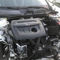 Motore k9k mercedes classe a
