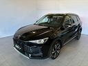 mg-zs-1-5-hybrid-luxury-auto